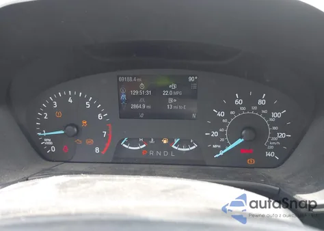 2022 Ford Escape Se from USA, damaged, VIN 1FMCU0G67NUA84373